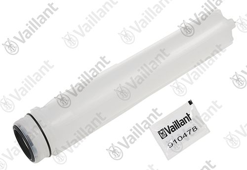 VAILLANT-Kappe-VC-656-4-7-A-u-w-Vaillant-Nr-180915 gallery number 1